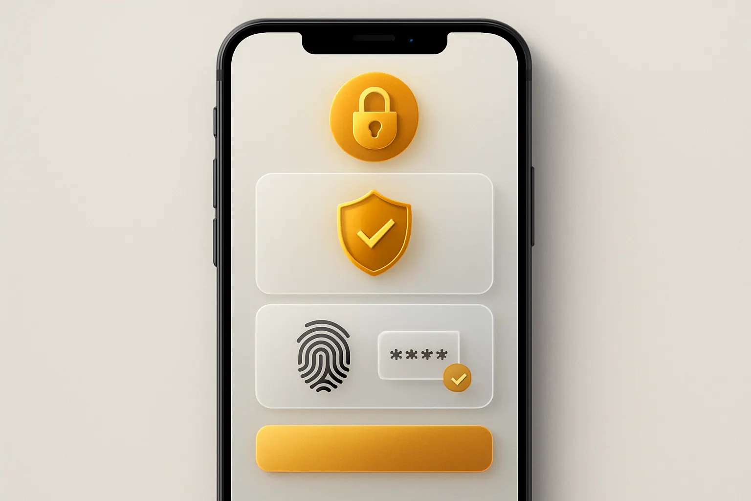 BDG Win secure access preview